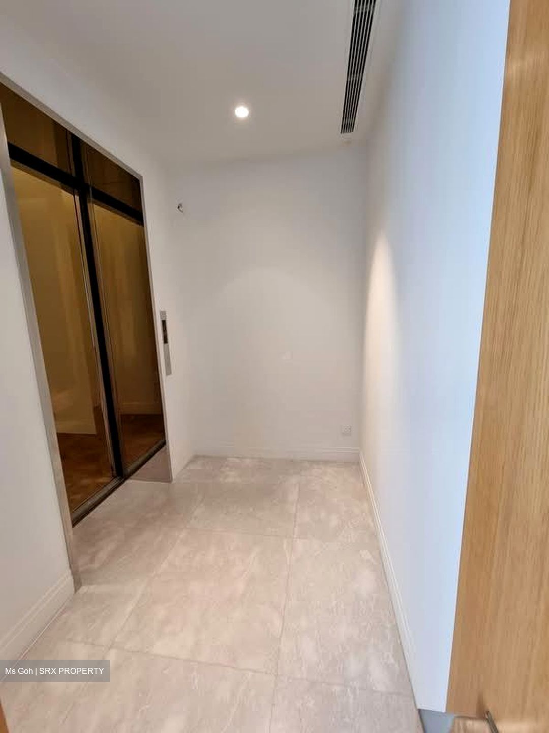 Ardmore II (D10), Condominium #529295711
